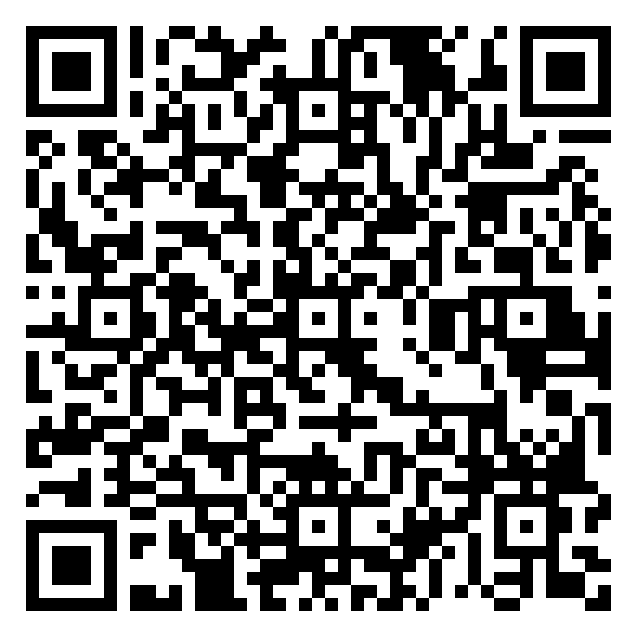 kod QR z danymi kontaktowymi 38162932300000