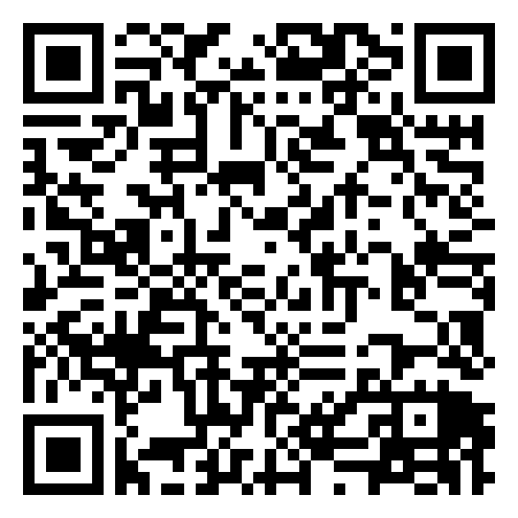 kod QR z danymi kontaktowymi 38534221600000