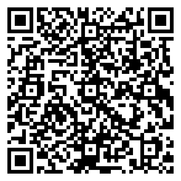 kod QR z danymi kontaktowymi 52869474900000