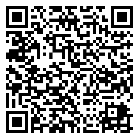 kod QR z danymi kontaktowymi 52939269000000