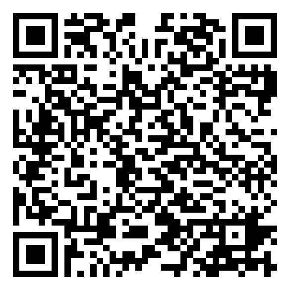 kod QR z danymi kontaktowymi 38075670000000