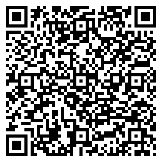 kod QR z danymi kontaktowymi 36114307900000