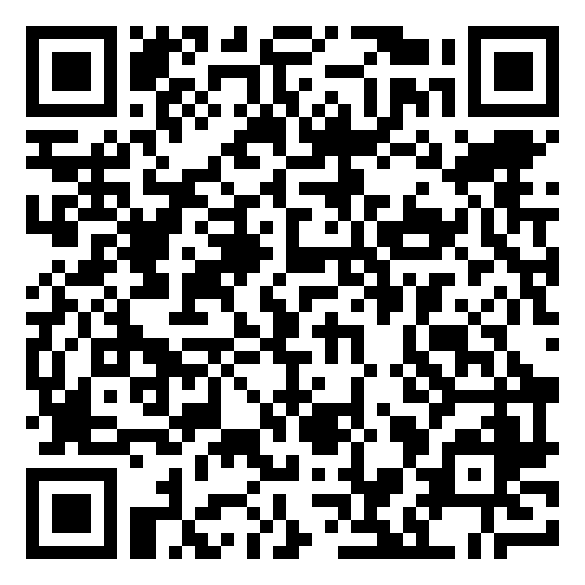 kod QR z danymi kontaktowymi 06174381900000
