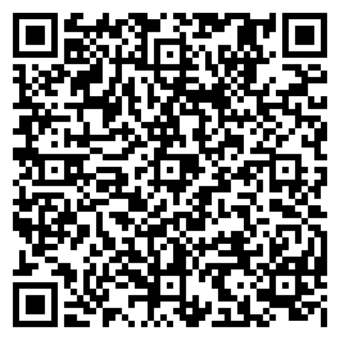 kod QR z danymi kontaktowymi 24012705100000