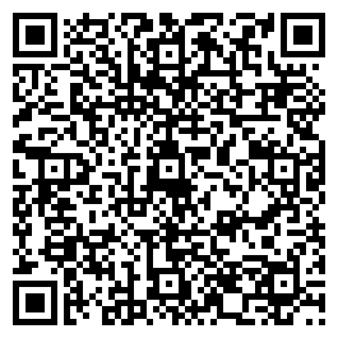 kod QR z danymi kontaktowymi 14183408400000
