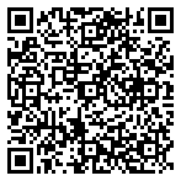 kod QR z danymi kontaktowymi 38104791100000