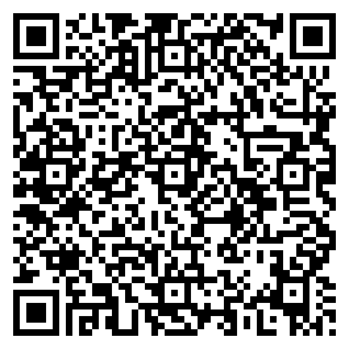 kod QR z danymi kontaktowymi 23003718900000