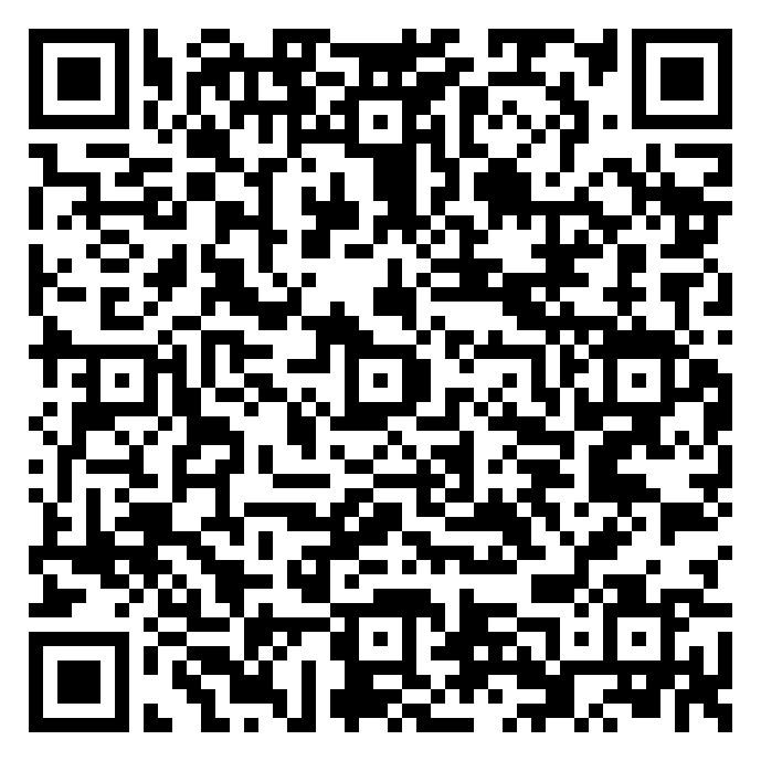kod QR z danymi kontaktowymi 38441550000000