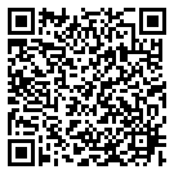 kod QR z danymi kontaktowymi 52502805800000