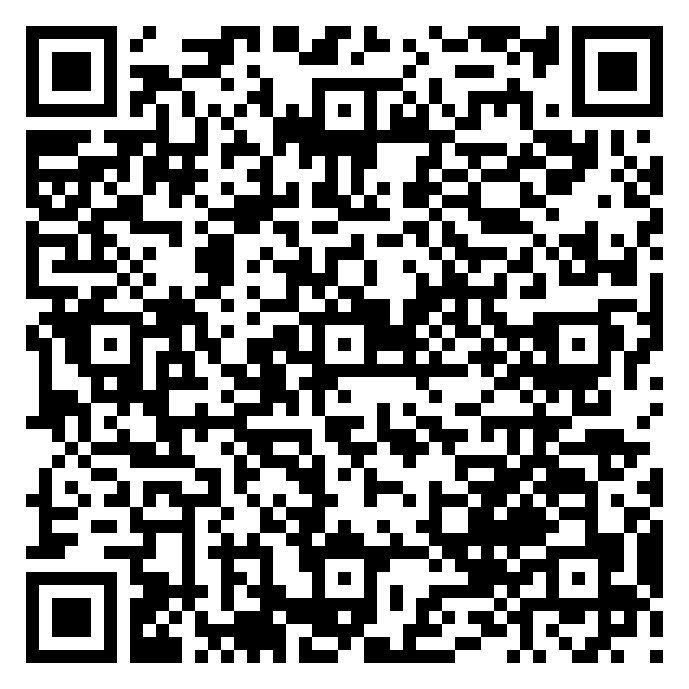kod QR z danymi kontaktowymi 52379026000000