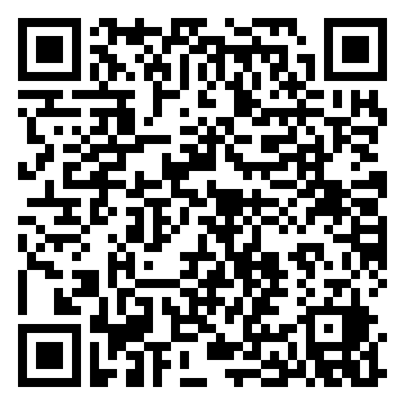 kod QR z danymi kontaktowymi 52729487000000