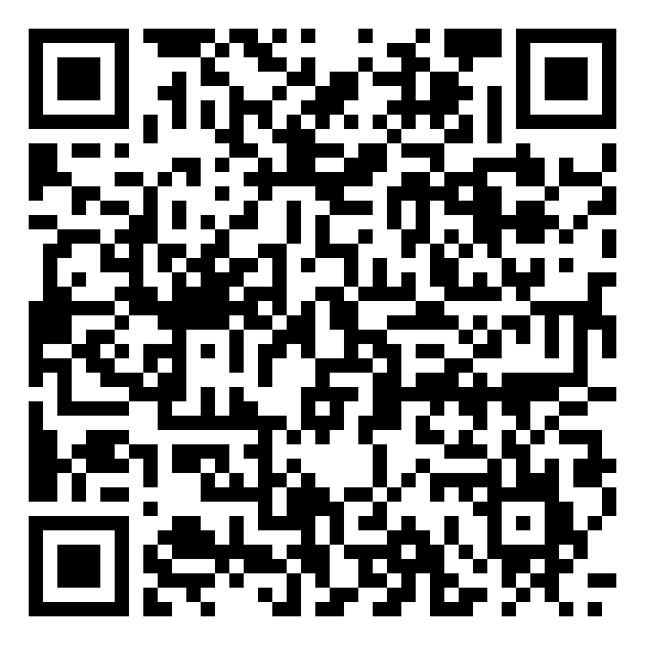 kod QR z danymi kontaktowymi 24313699000000