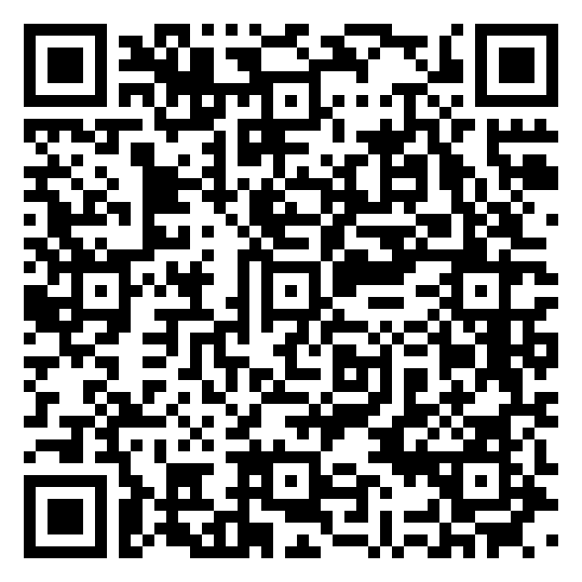 kod QR z danymi kontaktowymi 30214368000000