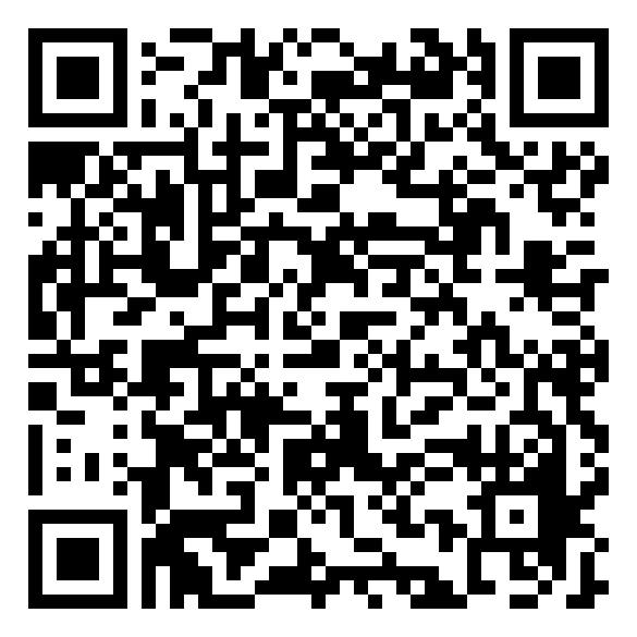 kod QR z danymi kontaktowymi 14680197100000