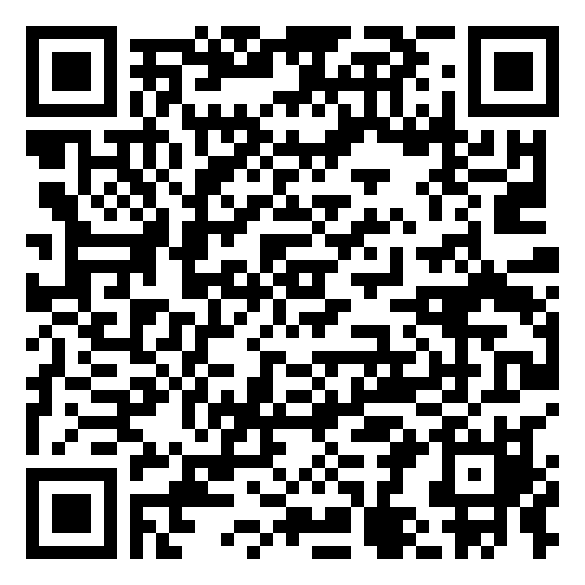 kod QR z danymi kontaktowymi 52555157000000