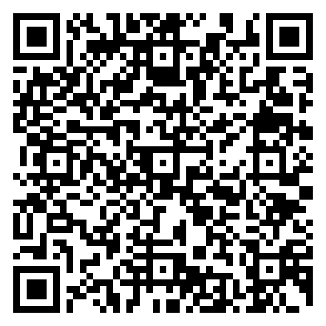 kod QR z danymi kontaktowymi 36145403000000