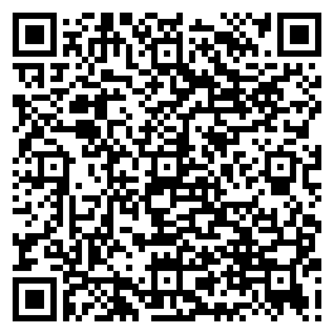 kod QR z danymi kontaktowymi 36930141900000
