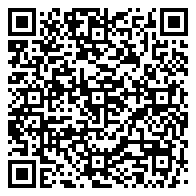 kod QR z danymi kontaktowymi 54125007000000