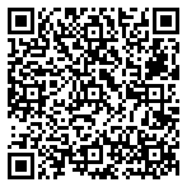 kod QR z danymi kontaktowymi 54281886700000