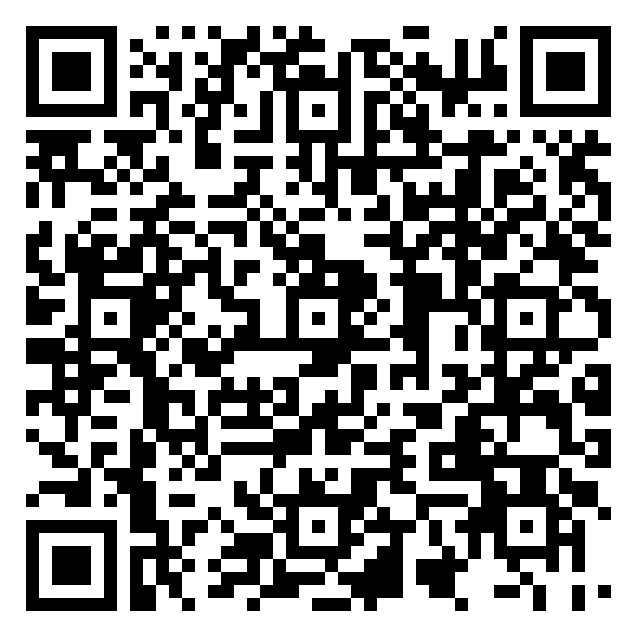 kod QR z danymi kontaktowymi 16153353300000