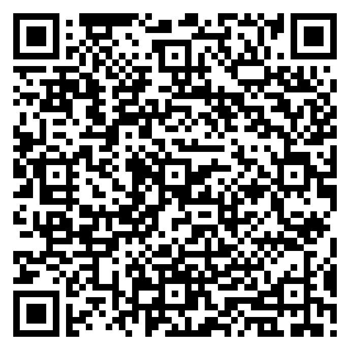 kod QR z danymi kontaktowymi 24299942400000