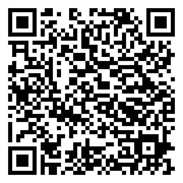 kod QR z danymi kontaktowymi 36864261500000