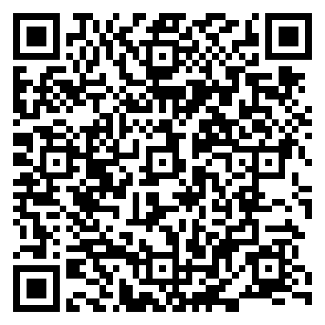 kod QR z danymi kontaktowymi 38273879300000