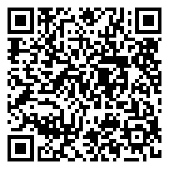 kod QR z danymi kontaktowymi 38730835300000