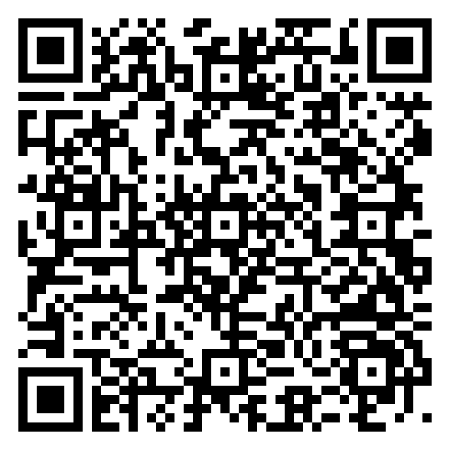 kod QR z danymi kontaktowymi 52527173500000