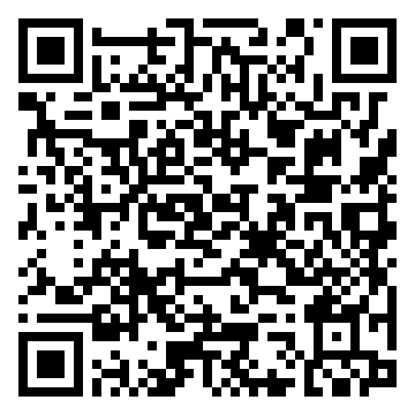 kod QR z danymi kontaktowymi 54222803100000