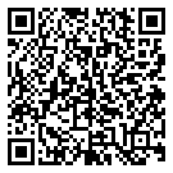 kod QR z danymi kontaktowymi 38380739000000