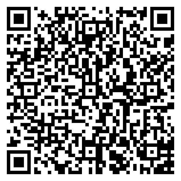 kod QR z danymi kontaktowymi 87167858400000