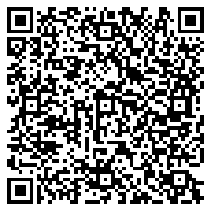 kod QR z danymi kontaktowymi 38409964700000