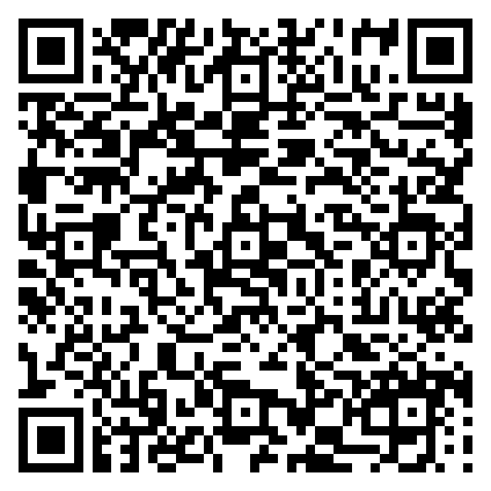 kod QR z danymi kontaktowymi 01614622800000
