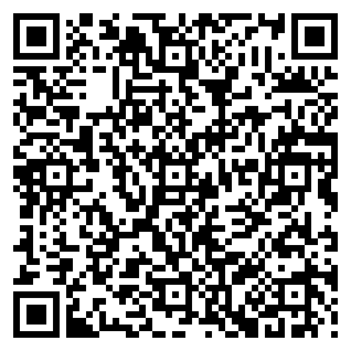 kod QR z danymi kontaktowymi 18092365300000