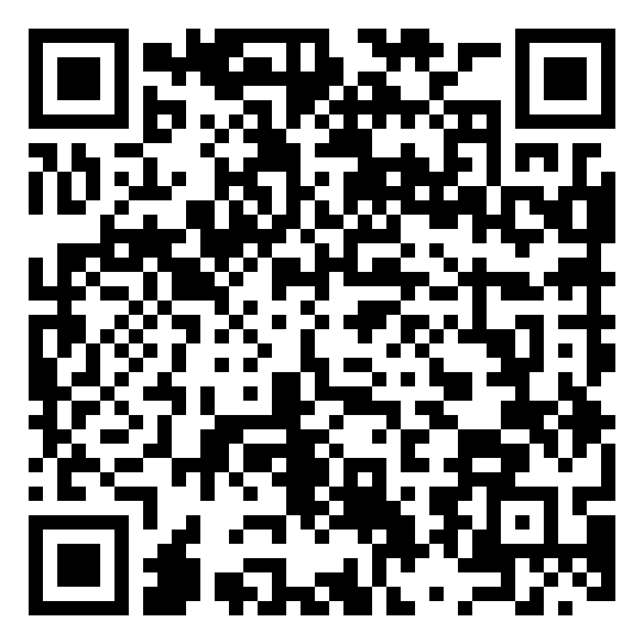 kod QR z danymi kontaktowymi 54077254600000