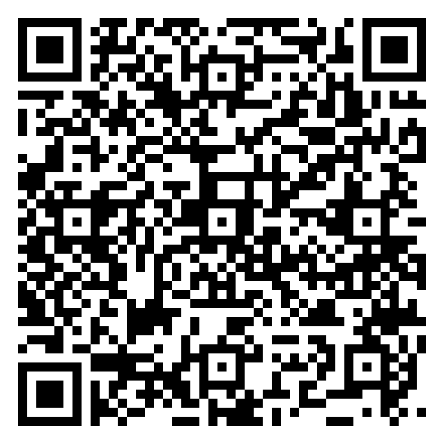 kod QR z danymi kontaktowymi 52061850700000