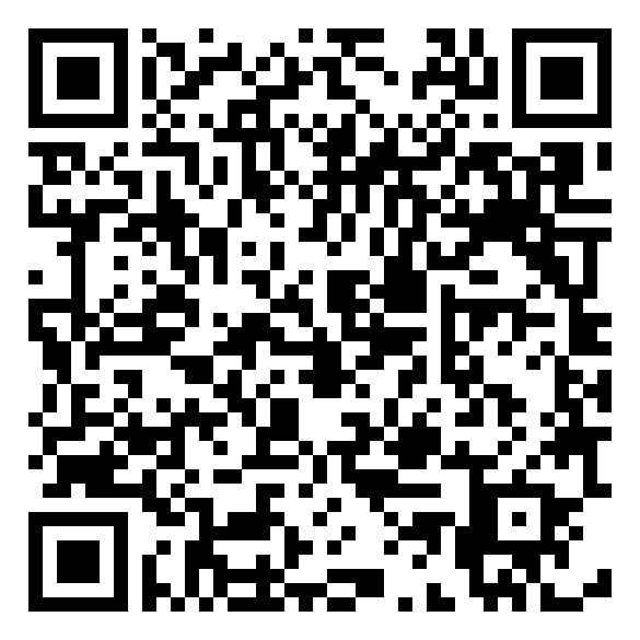 Wzorek kod QR z danymi kontaktowymi kod QR z danymi kontaktowymi 01285954600000