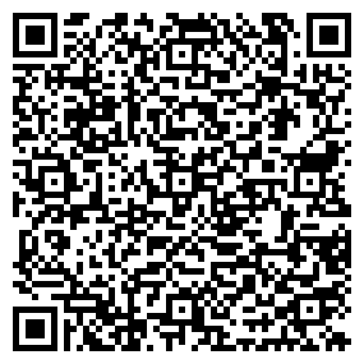 kod QR z danymi kontaktowymi 52214882700000