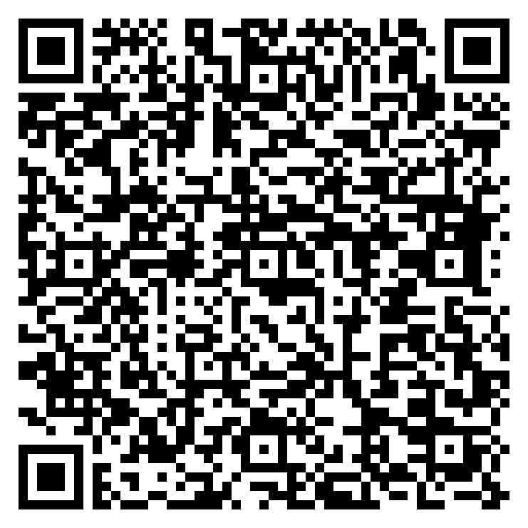 WZORNICTWO PAZNOKCI KAMILA BAGIŃSKA kod QR z danymi kontaktowymi kod QR z danymi kontaktowymi 14224538400000