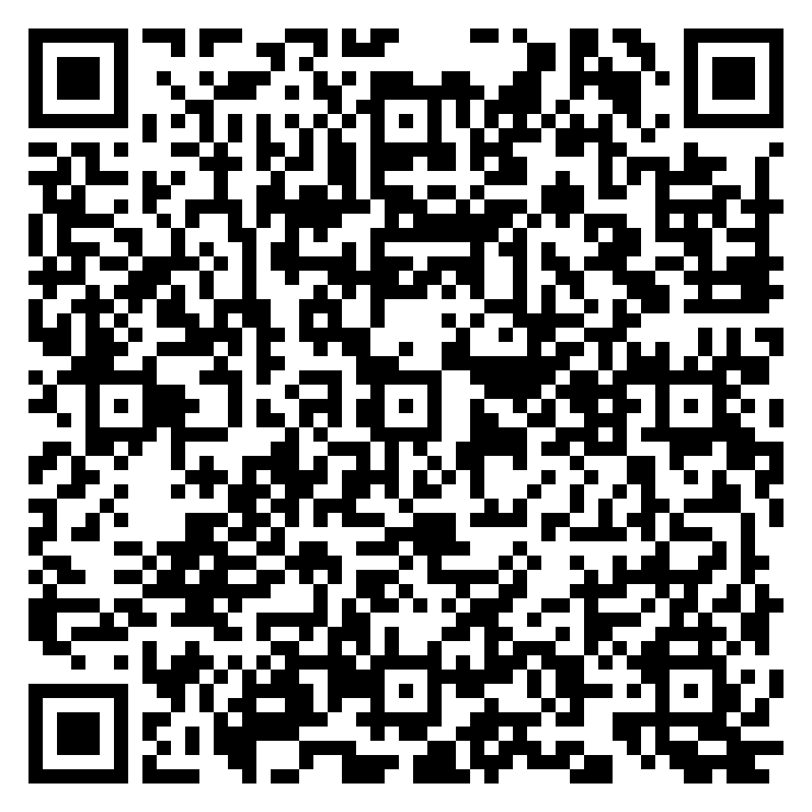 kod QR z danymi kontaktowymi 25003162700000
