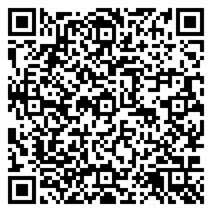 kod QR z danymi kontaktowymi 36814679600000