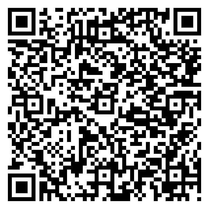 kod QR z danymi kontaktowymi 28143408300000