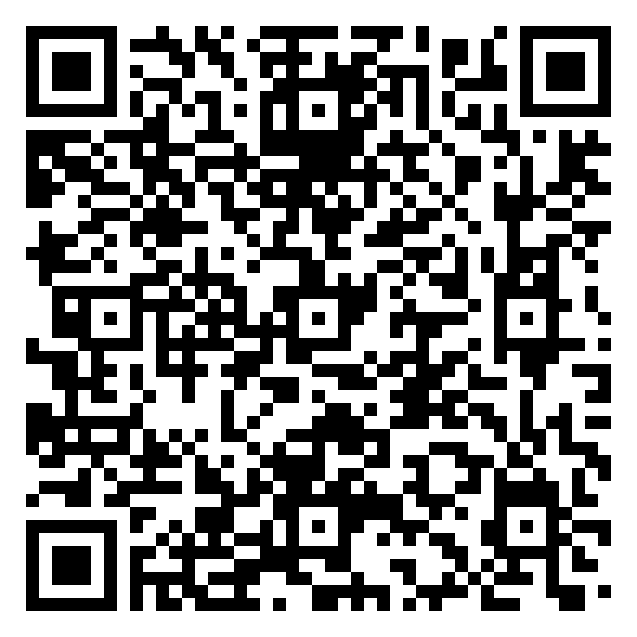kod QR z danymi kontaktowymi 93289686800000