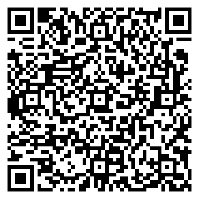 kod QR z danymi kontaktowymi 36650547500000