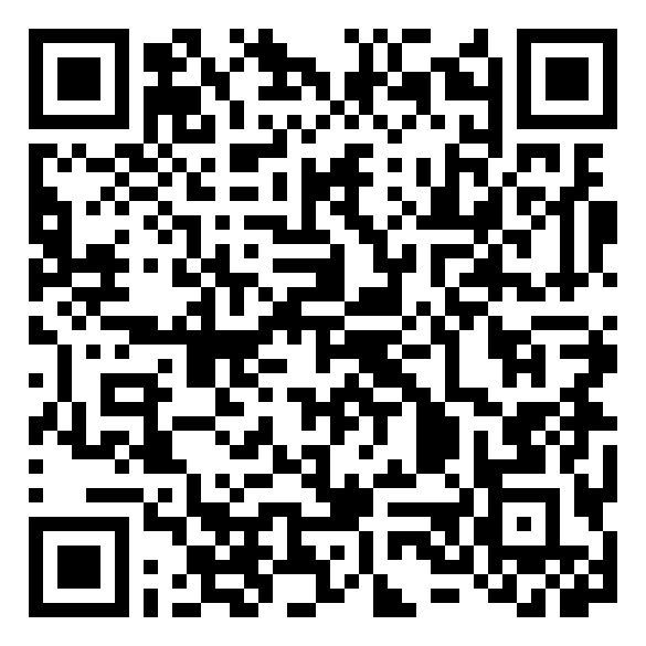 kod QR z danymi kontaktowymi 52182329600000