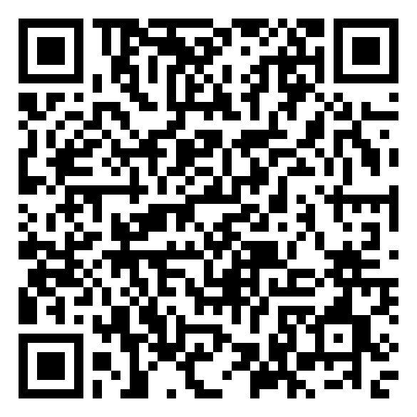 kod QR z danymi kontaktowymi 52965651500000