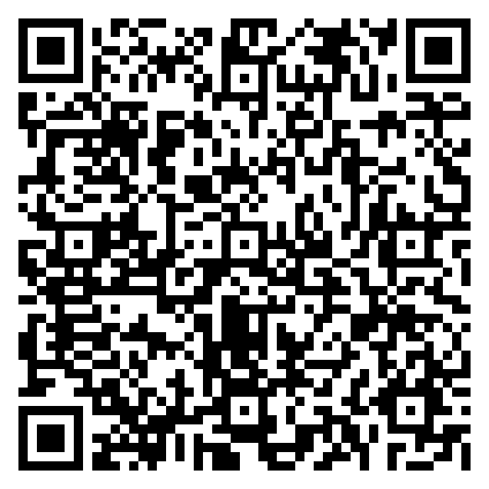 kod QR z danymi kontaktowymi 38364450000000