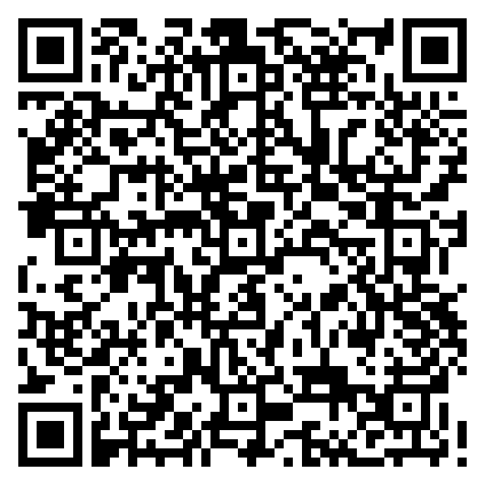 kod QR z danymi kontaktowymi 36693466700000