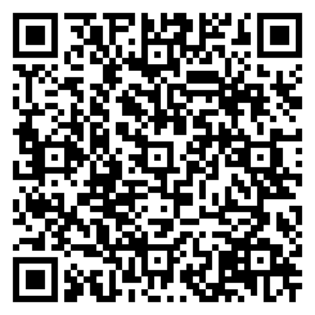 kod QR z danymi kontaktowymi 14058251600000
